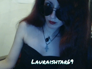 Lauraishtar69