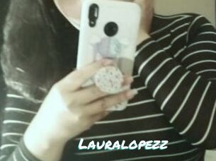 Lauralopezz