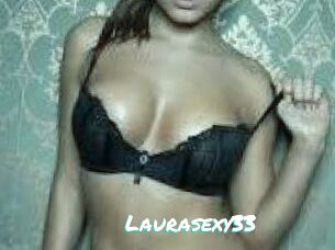 Laurasexy33