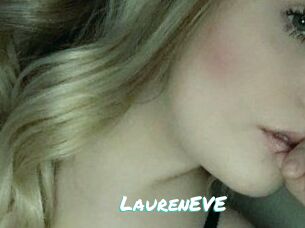 LaurenEVE