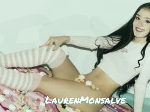 LaurenMonsalve