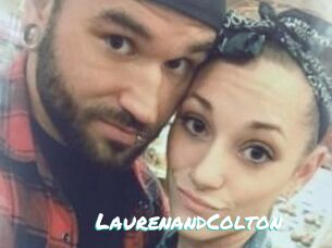 Lauren_and_Colton