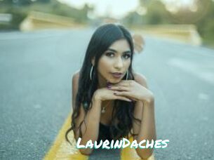 LaurinDaches