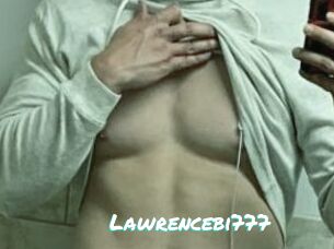 Lawrencebi777