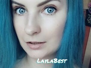 LaylaBest