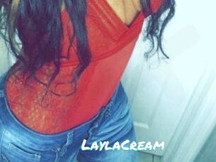 LaylaCream