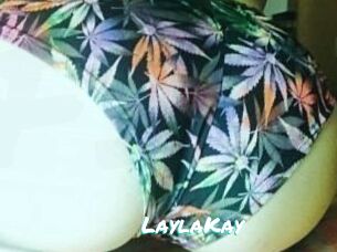 LaylaKay