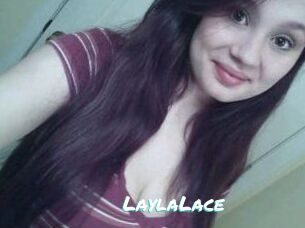 LaylaLace