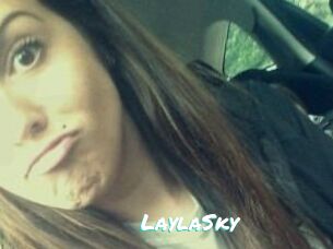 Layla_Sky_