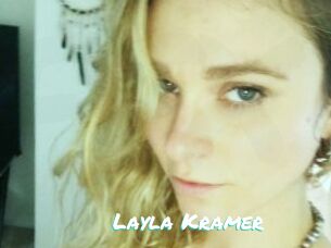 Layla_Kramer