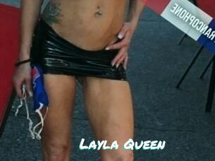 Layla_Queen