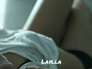 Laylla_