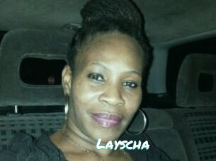 Layscha