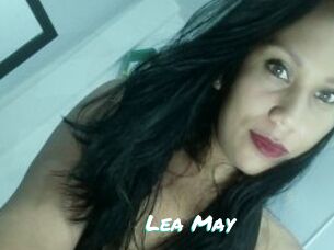 Lea_May