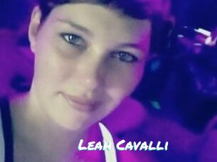 Leah_Cavalli