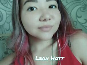 Leah_Hott