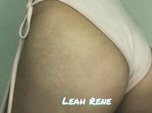 Leah_Rene