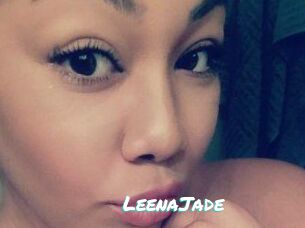 LeenaJade