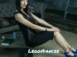 LeggyDancer