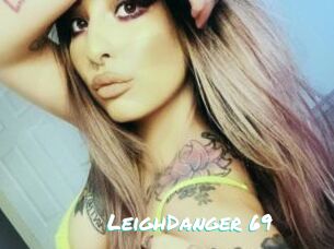 LeighDanger_69