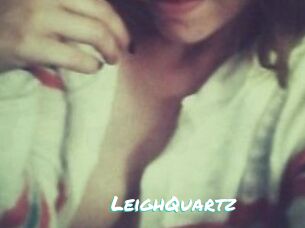 LeighQuartz