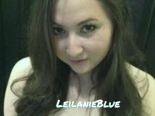 LeilanieBlue