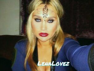 Lena_Lovez