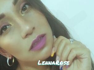 LennaRose