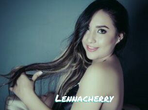 Lennacherry