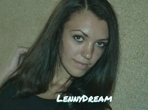 LennyDream