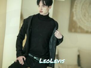 LeoLevis