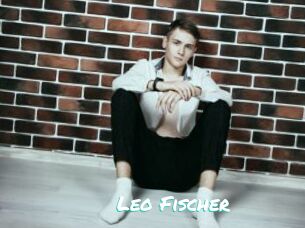 Leo_Fischer