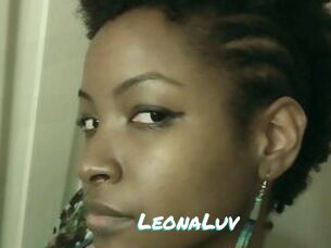 LeonaLuv