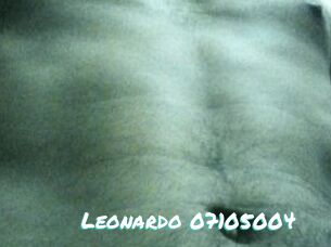 Leonardo-07105004