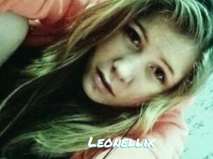 Leonelli_x