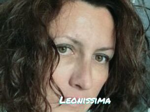 Leonissima