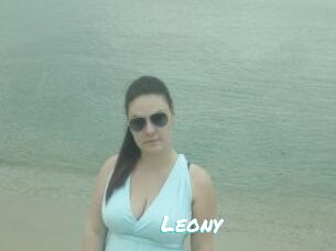 Leony