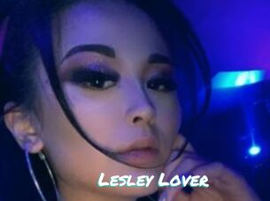 Lesley_Lover