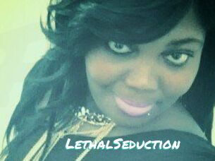 LethalSeduction