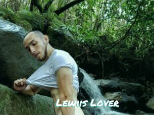 Lewiis_Lover