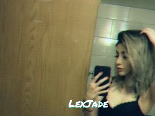 LexJade