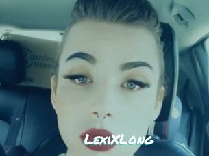 LexiXLong