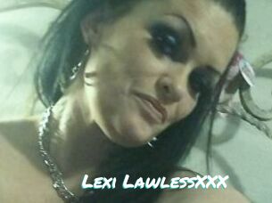 Lexi_LawlessXXX