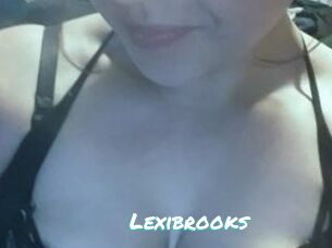 Lexibrooks