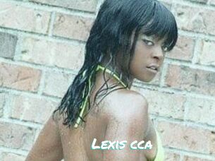 Lexis_cca