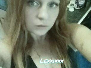 Lexxixxx_