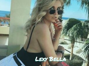 Lexy_Bella