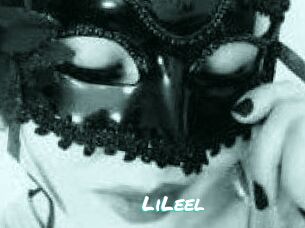 LiLeel