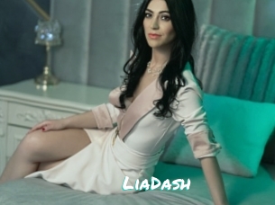 LiaDash