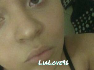 LiaLove96